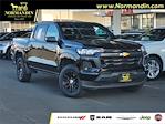 2023 Chevrolet Colorado Crew Cab 4x2 Pickup for sale #U192933B - photo 1