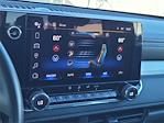 2023 Chevrolet Colorado Crew Cab 4x2 Pickup for sale #U192933B - photo 11