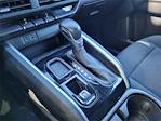 2023 Chevrolet Colorado Crew Cab 4x2 Pickup for sale #U192933B - photo 12