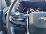 2023 Chevrolet Colorado Crew Cab 4x2 Pickup for sale #U192933B - photo 13