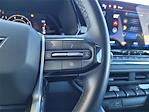 2023 Chevrolet Colorado Crew Cab 4x2 Pickup for sale #U192933B - photo 14