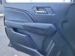 2023 Chevrolet Colorado Crew Cab 4x2 Pickup for sale #U192933B - photo 15