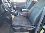 2023 Chevrolet Colorado Crew Cab 4x2 Pickup for sale #U192933B - photo 16