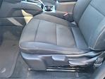 2023 Chevrolet Colorado Crew Cab 4x2 Pickup for sale #U192933B - photo 17