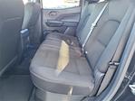 2023 Chevrolet Colorado Crew Cab 4x2 Pickup for sale #U192933B - photo 18