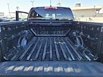 2023 Chevrolet Colorado Crew Cab 4x2 Pickup for sale #U192933B - photo 19