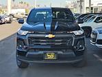 2023 Chevrolet Colorado Crew Cab 4x2 Pickup for sale #U192933B - photo 3