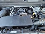 2023 Chevrolet Colorado Crew Cab 4x2 Pickup for sale #U192933B - photo 20