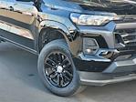2023 Chevrolet Colorado Crew Cab 4x2 Pickup for sale #U192933B - photo 4