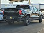 2023 Chevrolet Colorado Crew Cab 4x2 Pickup for sale #U192933B - photo 2