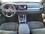 2023 Chevrolet Colorado Crew Cab 4x2 Pickup for sale #U192933B - photo 6
