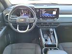 2023 Chevrolet Colorado Crew Cab 4x2 Pickup for sale #U192933B - photo 7