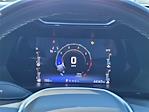 2023 Chevrolet Colorado Crew Cab 4x2 Pickup for sale #U192933B - photo 8