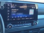 2023 Chevrolet Colorado Crew Cab 4x2 Pickup for sale #U192933B - photo 9