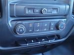 2019 GMC Sierra 2500 Double Cab SRW 4x2 Service Truck for sale #U193067 - photo 10