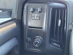 2019 GMC Sierra 2500 Double Cab SRW 4x2 Service Truck for sale #U193067 - photo 13