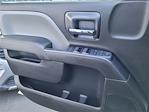 2019 GMC Sierra 2500 Double Cab SRW 4x2 Service Truck for sale #U193067 - photo 14