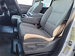 2019 GMC Sierra 2500 Double Cab SRW 4x2 Service Truck for sale #U193067 - photo 15