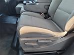 2019 GMC Sierra 2500 Double Cab SRW 4x2 Service Truck for sale #U193067 - photo 16
