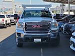 2019 GMC Sierra 2500 Double Cab SRW 4x2 Service Truck for sale #U193067 - photo 3