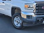 2019 GMC Sierra 2500 Double Cab SRW 4x2 Service Truck for sale #U193067 - photo 4