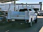 2019 GMC Sierra 2500 Double Cab SRW 4x2 Service Truck for sale #U193067 - photo 2