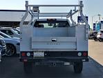 2019 GMC Sierra 2500 Double Cab SRW 4x2 Service Truck for sale #U193067 - photo 5