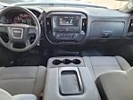 2019 GMC Sierra 2500 Double Cab SRW 4x2 Service Truck for sale #U193067 - photo 6