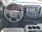 2019 GMC Sierra 2500 Double Cab SRW 4x2 Service Truck for sale #U193067 - photo 7