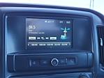 2019 GMC Sierra 2500 Double Cab SRW 4x2 Service Truck for sale #U193067 - photo 9