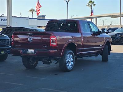 2019 Ram 2500 Crew Cab 4WD Pickup for sale #U193267 - photo 2
