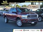 2019 Ram 2500 Crew Cab 4WD Pickup for sale #U193267 - photo 1