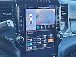 2019 Ram 2500 Crew Cab 4WD Pickup for sale #U193267 - photo 10