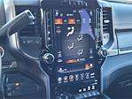 2019 Ram 2500 Crew Cab 4WD Pickup for sale #U193267 - photo 11