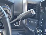 2019 Ram 2500 Crew Cab 4WD Pickup for sale #U193267 - photo 12