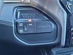 2019 Ram 2500 Crew Cab 4WD Pickup for sale #U193267 - photo 13