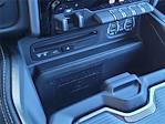 2019 Ram 2500 Crew Cab 4WD Pickup for sale #U193267 - photo 14
