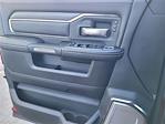 2019 Ram 2500 Crew Cab 4WD Pickup for sale #U193267 - photo 15