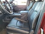2019 Ram 2500 Crew Cab 4WD Pickup for sale #U193267 - photo 16