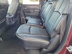 2019 Ram 2500 Crew Cab 4WD Pickup for sale #U193267 - photo 18
