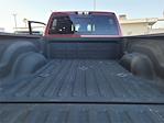 2019 Ram 2500 Crew Cab 4WD Pickup for sale #U193267 - photo 19