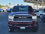2019 Ram 2500 Crew Cab 4WD Pickup for sale #U193267 - photo 3