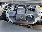 2019 Ram 2500 Crew Cab 4WD Pickup for sale #U193267 - photo 20