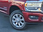 2019 Ram 2500 Crew Cab 4WD Pickup for sale #U193267 - photo 4