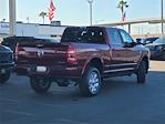 2019 Ram 2500 Crew Cab 4WD Pickup for sale #U193267 - photo 2