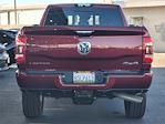 2019 Ram 2500 Crew Cab 4WD Pickup for sale #U193267 - photo 5