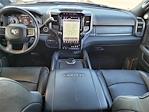 2019 Ram 2500 Crew Cab 4WD Pickup for sale #U193267 - photo 6