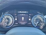 2019 Ram 2500 Crew Cab 4WD Pickup for sale #U193267 - photo 8