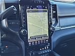 2019 Ram 2500 Crew Cab 4WD Pickup for sale #U193267 - photo 9