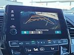 2019 Honda Odyssey FWD Minivan for sale #U193271 - photo 10